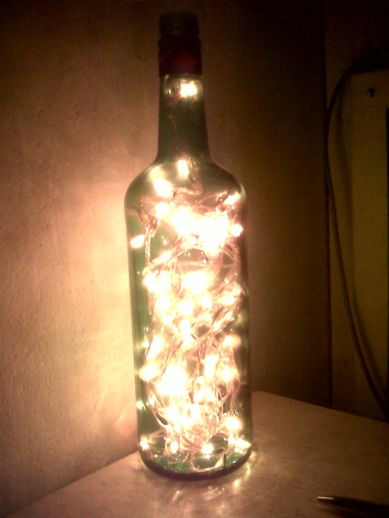Creative_lamps.