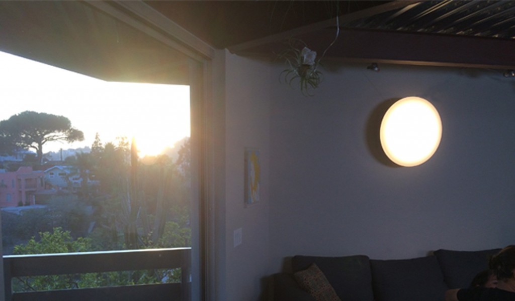 sunn-set-001