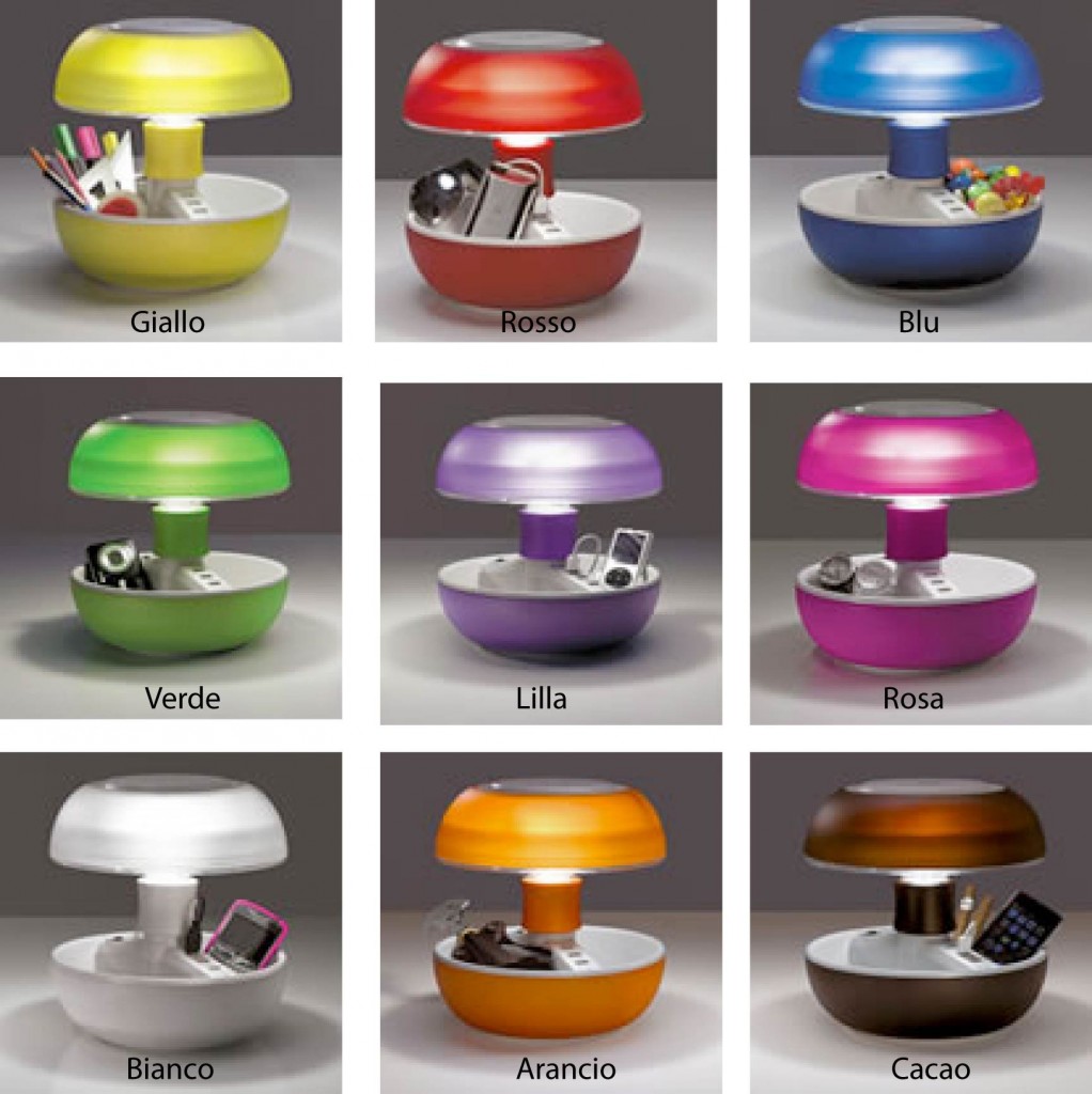 lampada_joyo_lightcolors