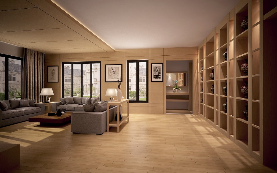 leave-room-825316_960_720