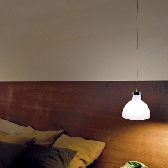 vistosi_enne-luci_enne-luci-sp-e27-d1_sospensione_moderno